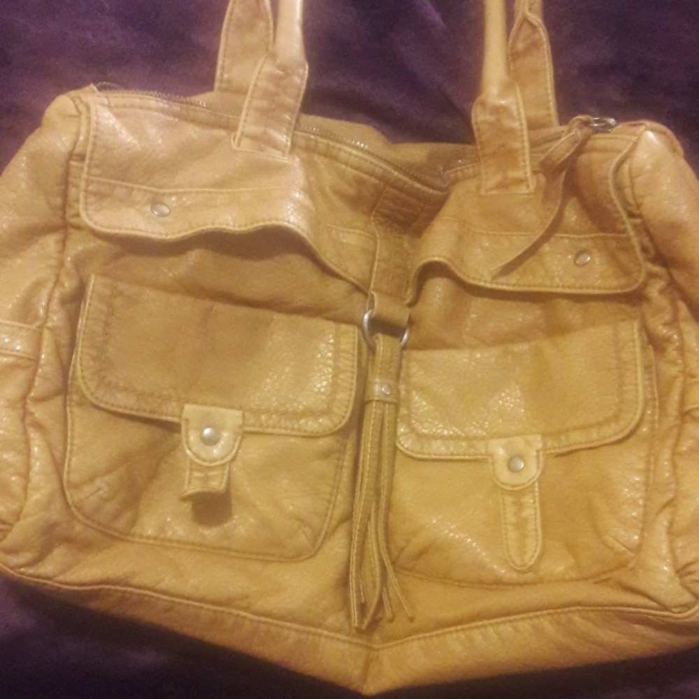 Purse - Picture 2 of 7